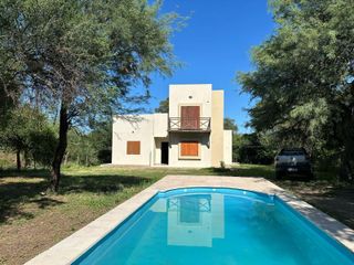 Foto 1 de CASA EN CARPINTERIA