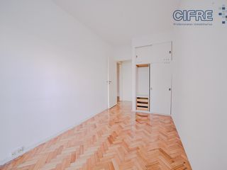 Foto 48 de Departamento 4 ambientes frente balcón corrido cocina comedor diario Lavadero