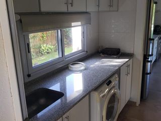 Foto 20 de Venta Casa c/Renta en San Francisco Villanueva Tigre