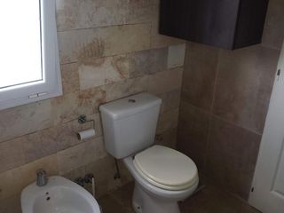 Foto 30 de Venta Casa c/Renta en San Francisco Villanueva Tigre