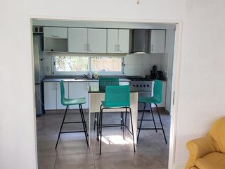Foto 15 de Venta Casa c/Renta en San Francisco Villanueva Tigre