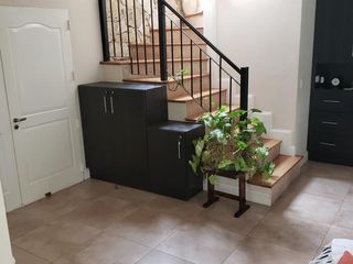 Foto 7 de Venta Casa c/Renta en San Francisco Villanueva Tigre