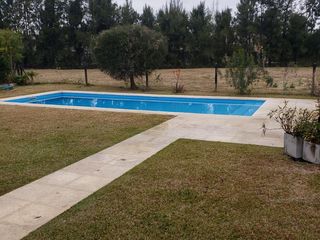Foto 42 de Venta Casa c/Renta en San Francisco Villanueva Tigre