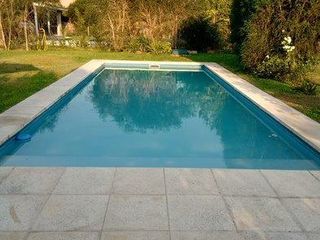 Foto 1 de Venta Casa c/Renta en San Francisco Villanueva Tigre