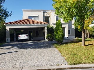 Foto 3 de Venta Casa c/Renta en San Francisco Villanueva Tigre