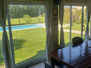 Foto 13 de Venta Casa c/Renta en San Francisco Villanueva Tigre