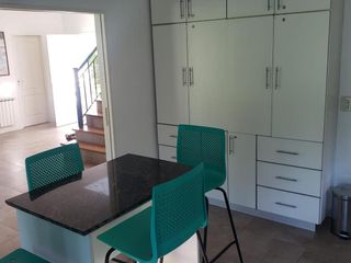 Foto 16 de Venta Casa c/Renta en San Francisco Villanueva Tigre