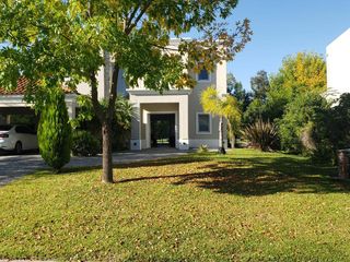 Foto 2 de Venta Casa c/Renta en San Francisco Villanueva Tigre
