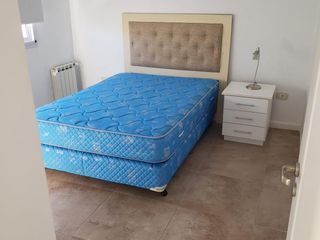 Foto 25 de Venta Casa c/Renta en San Francisco Villanueva Tigre