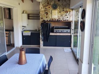 Foto 34 de Venta Casa c/Renta en San Francisco Villanueva Tigre