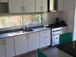 Foto 18 de Venta Casa c/Renta en San Francisco Villanueva Tigre