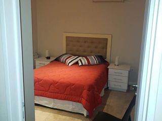 Foto 24 de Venta Casa c/Renta en San Francisco Villanueva Tigre