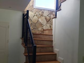 Foto 8 de Venta Casa c/Renta en San Francisco Villanueva Tigre