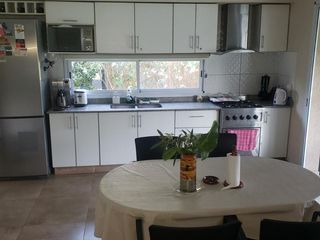 Foto 19 de Venta Casa c/Renta en San Francisco Villanueva Tigre