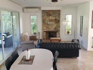 Foto 11 de Venta Casa c/Renta en San Francisco Villanueva Tigre