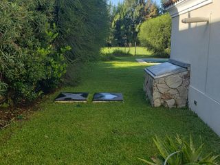 Foto 44 de Venta Casa c/Renta en San Francisco Villanueva Tigre