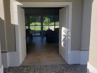 Foto 6 de Venta Casa c/Renta en San Francisco Villanueva Tigre