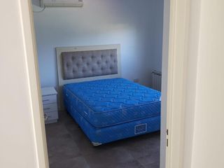Foto 26 de Venta Casa c/Renta en San Francisco Villanueva Tigre