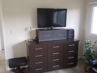 Foto 27 de Venta Casa c/Renta en San Francisco Villanueva Tigre