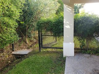 Foto 43 de Venta Casa c/Renta en San Francisco Villanueva Tigre