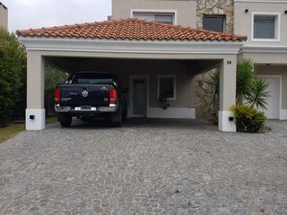 Foto 5 de Venta Casa c/Renta en San Francisco Villanueva Tigre