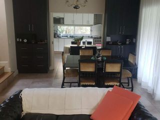 Foto 10 de Venta Casa c/Renta en San Francisco Villanueva Tigre