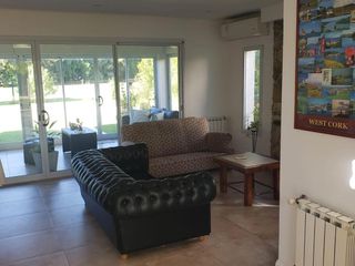 Foto 12 de Venta Casa c/Renta en San Francisco Villanueva Tigre