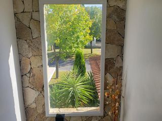 Foto 23 de Venta Casa c/Renta en San Francisco Villanueva Tigre