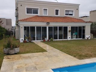 Foto 38 de Venta Casa c/Renta en San Francisco Villanueva Tigre