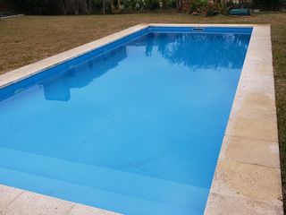 Foto 41 de Venta Casa c/Renta en San Francisco Villanueva Tigre