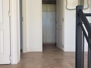 Foto 22 de Venta Casa c/Renta en San Francisco Villanueva Tigre