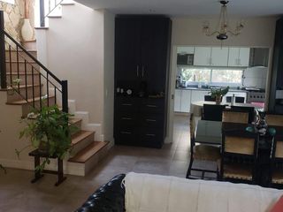 Foto 9 de Venta Casa c/Renta en San Francisco Villanueva Tigre