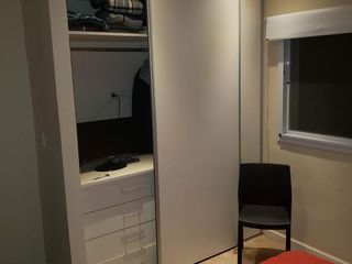 Foto 29 de Venta Casa c/Renta en San Francisco Villanueva Tigre