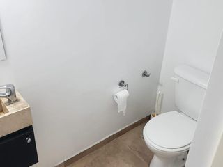 Foto 21 de Venta Casa c/Renta en San Francisco Villanueva Tigre