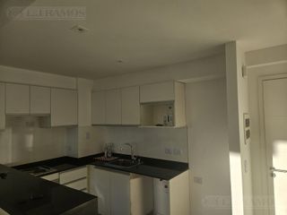 Foto 14 de DTO 2  amb a ESTRENAR. BRICKELL TIGRE