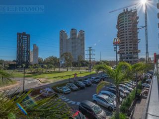 Foto 6 de DTO 2  amb a ESTRENAR. BRICKELL TIGRE