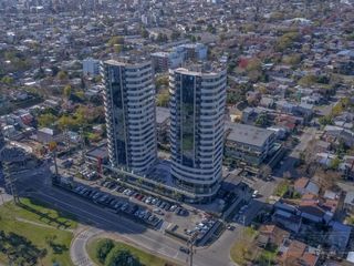 Foto 1 de DTO 2  amb a ESTRENAR. BRICKELL TIGRE