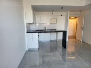Foto 13 de DTO 2  amb a ESTRENAR. BRICKELL TIGRE