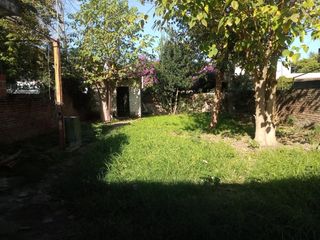 Foto 8 de Muy lindo chalet de cuatro ambientes en venta con excelente ubicacion en Don Torcuato
