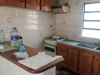Foto 5 de Muy lindo chalet de cuatro ambientes en venta con excelente ubicacion en Don Torcuato