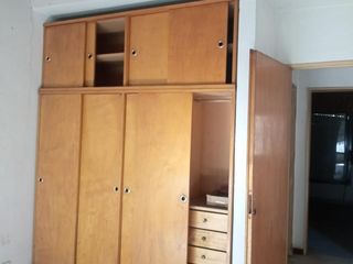 Foto 6 de Muy lindo chalet de cuatro ambientes en venta con excelente ubicacion en Don Torcuato
