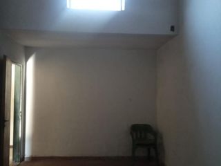 Foto 3 de Muy lindo chalet de cuatro ambientes en venta con excelente ubicacion en Don Torcuato