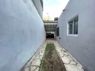 Foto 3 de Casa en Alquiler en tomas guido al 500, moron