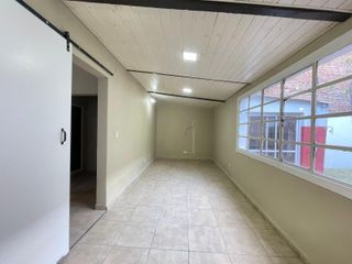 Foto 13 de Casa en Alquiler en tomas guido al 500, moron