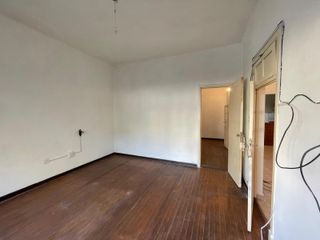 Foto 10 de Casa en Alquiler en tomas guido al 500, moron