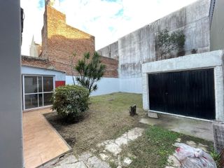 Foto 15 de Casa en Alquiler en tomas guido al 500, moron