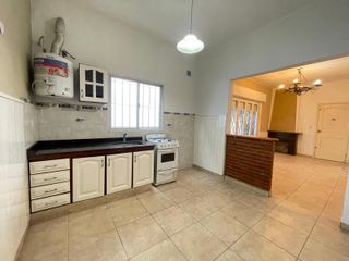 Foto 5 de Casa en Alquiler en tomas guido al 500, moron