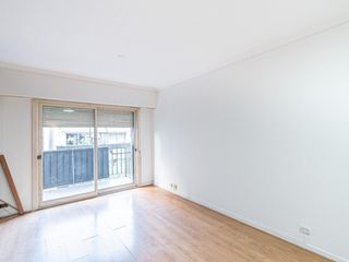 Foto 3 de Departamento en Belgrano