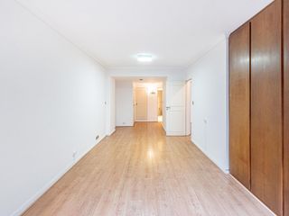 Foto 7 de Departamento en Belgrano