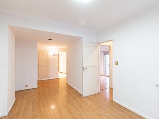 Foto 4 de Departamento en Belgrano